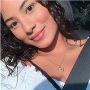 Profesora de inglés nivel avanzado, con experiencia en inglés conversacional